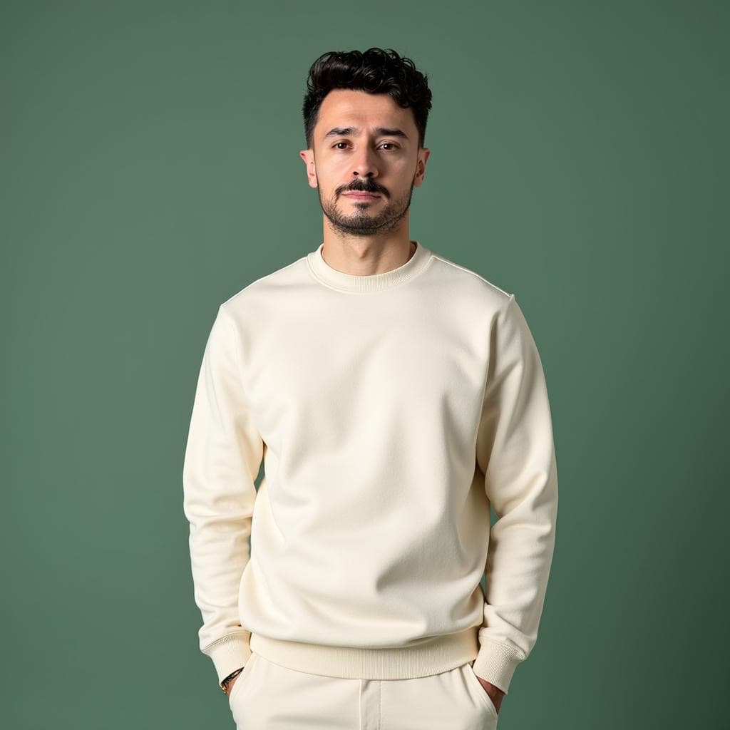 David Barraza