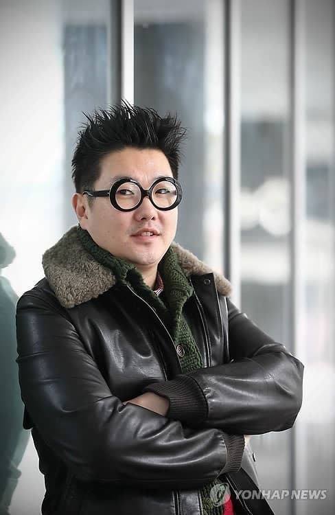 Wonsuk Lee