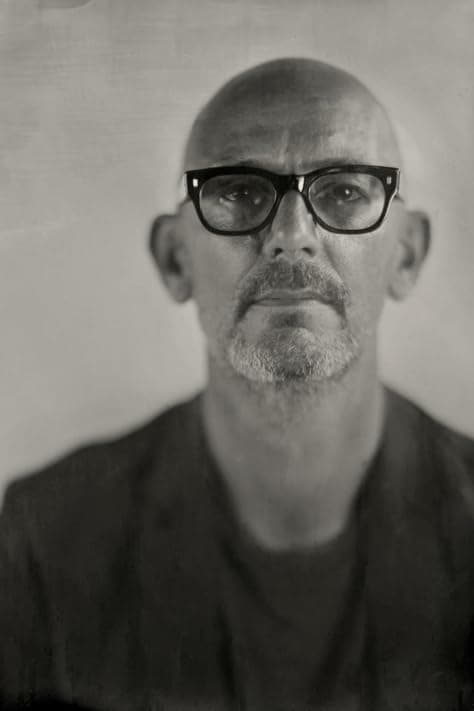 Thomas Napper