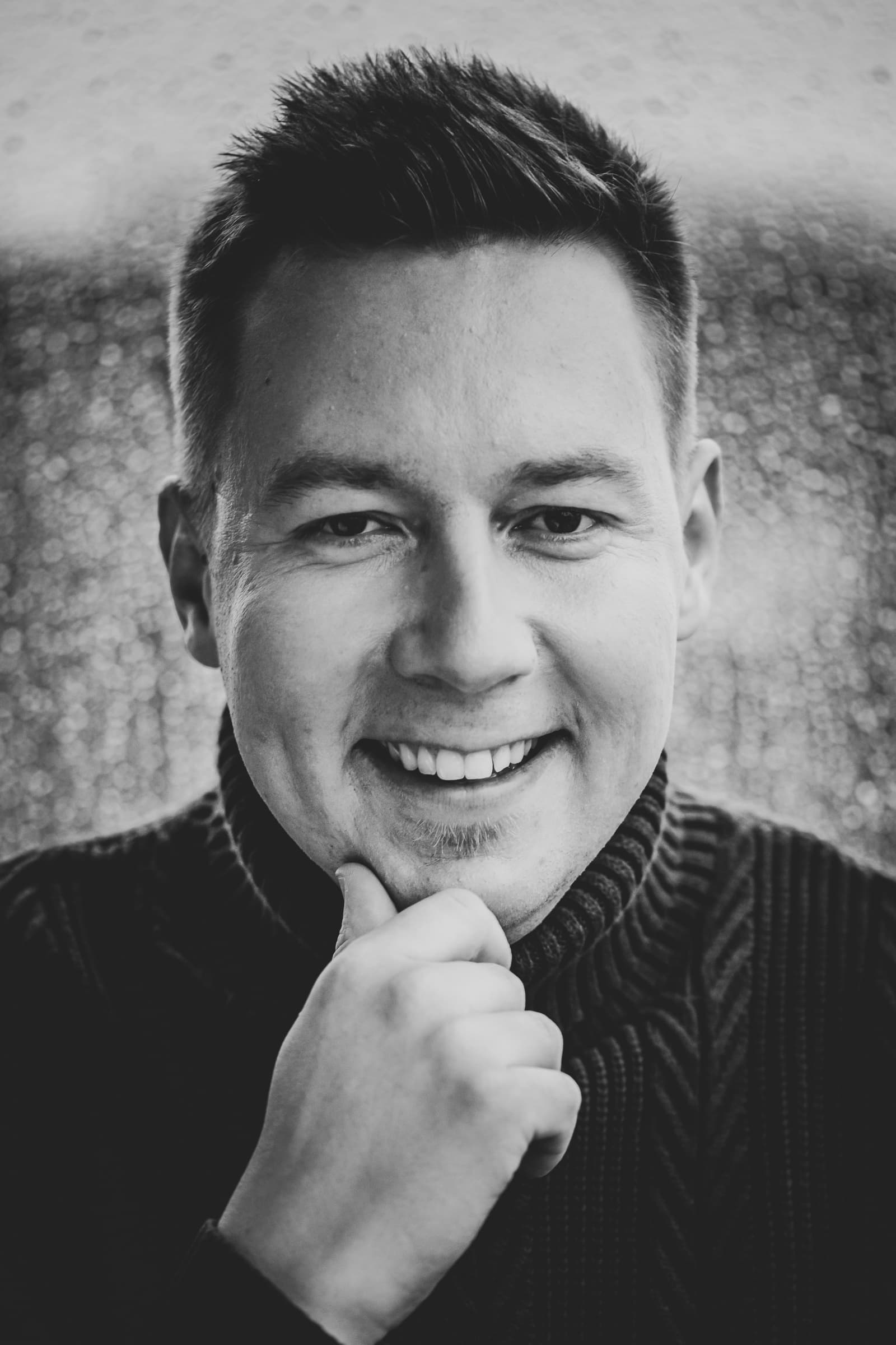 Wiktor Piatkowski