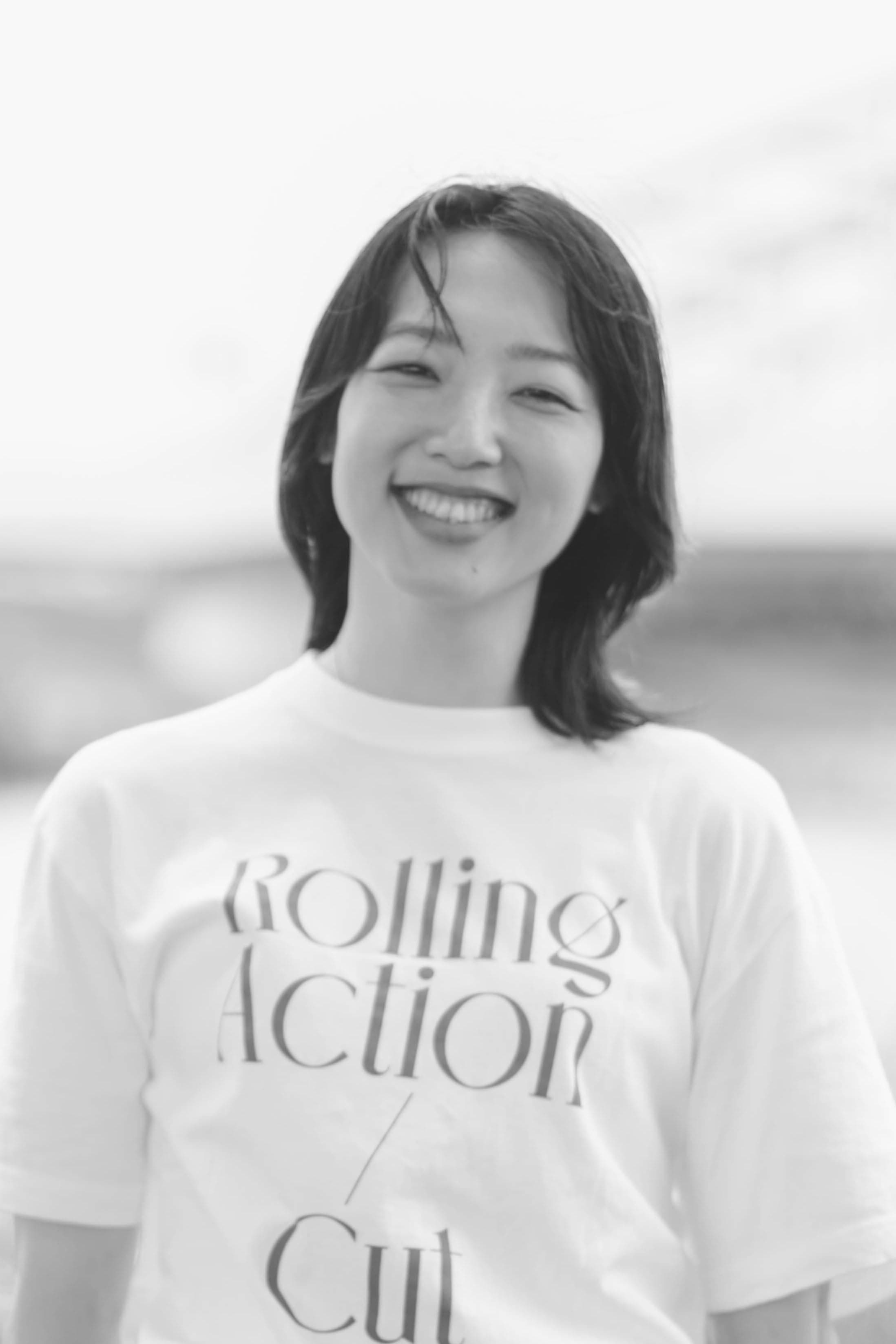 Yoshimi Jôya