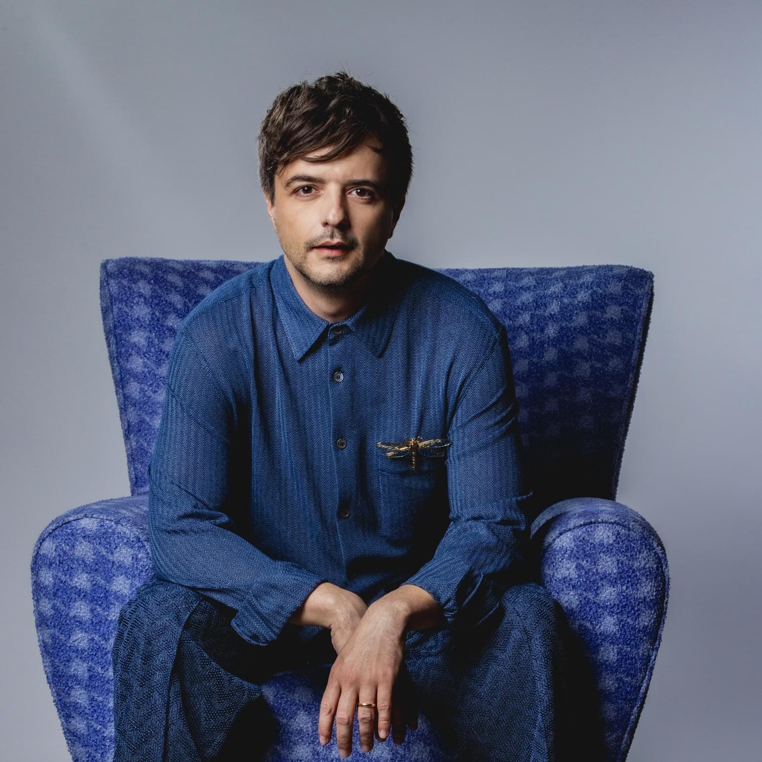 Nicola Abbatangelo