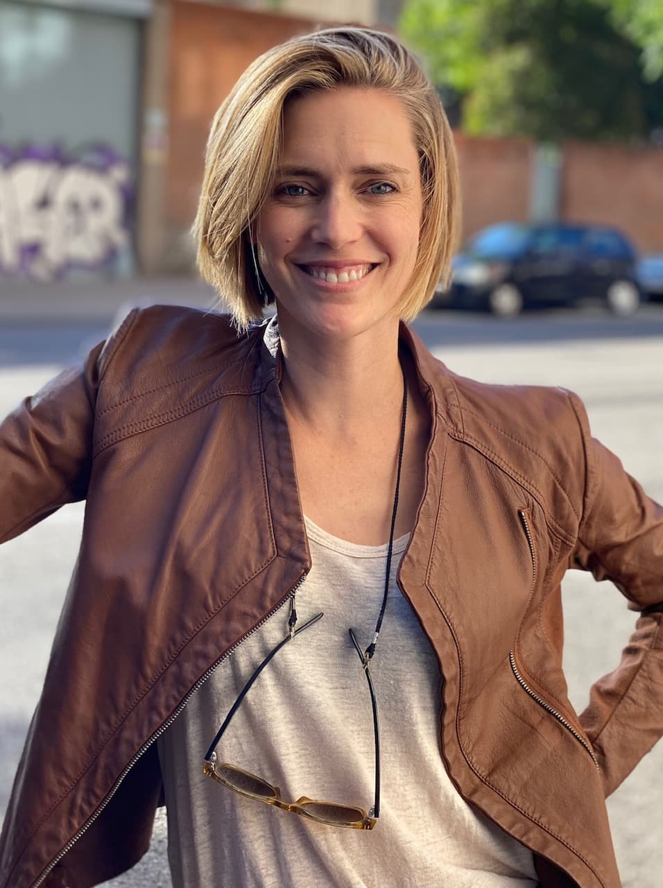 María Togores