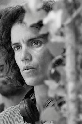 Laure de Butler