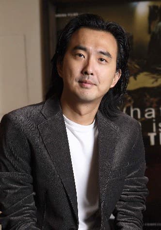 Yueh-Hsun Tsai