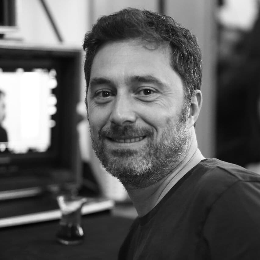 Serkan Birinci