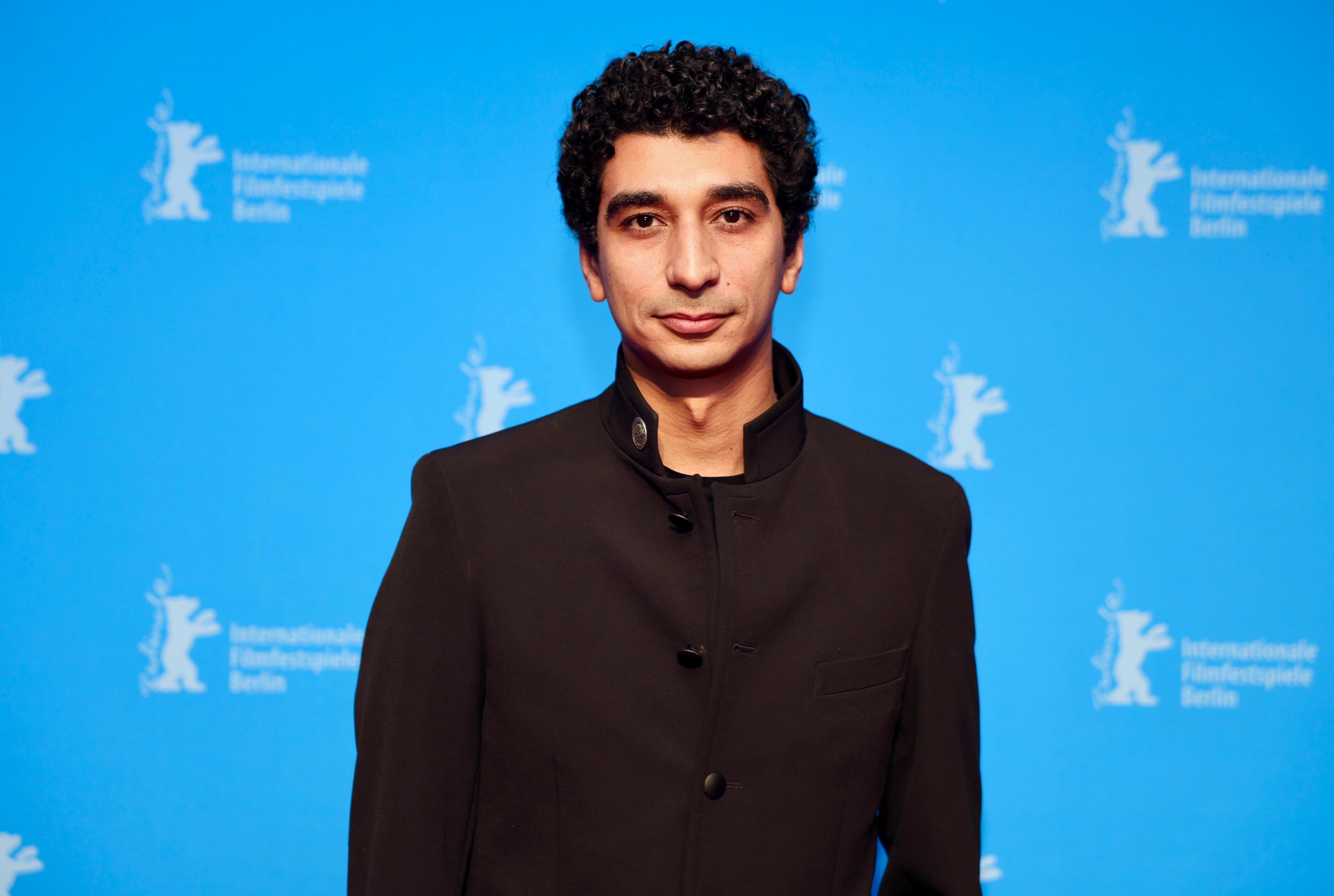Karim El-Shinnawi