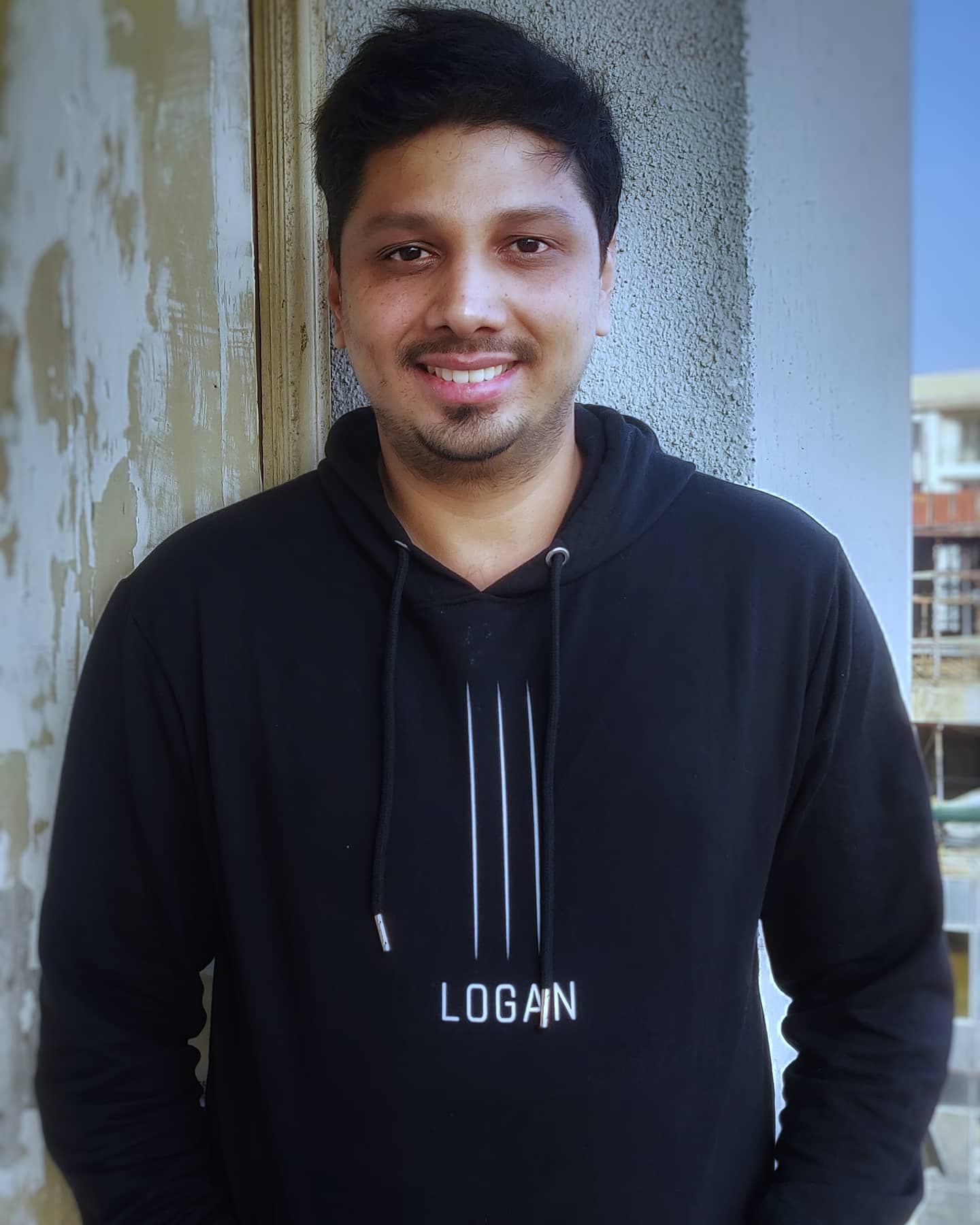 Chaitanya Kumbhakonum