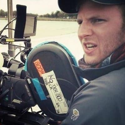 Wes Edwards