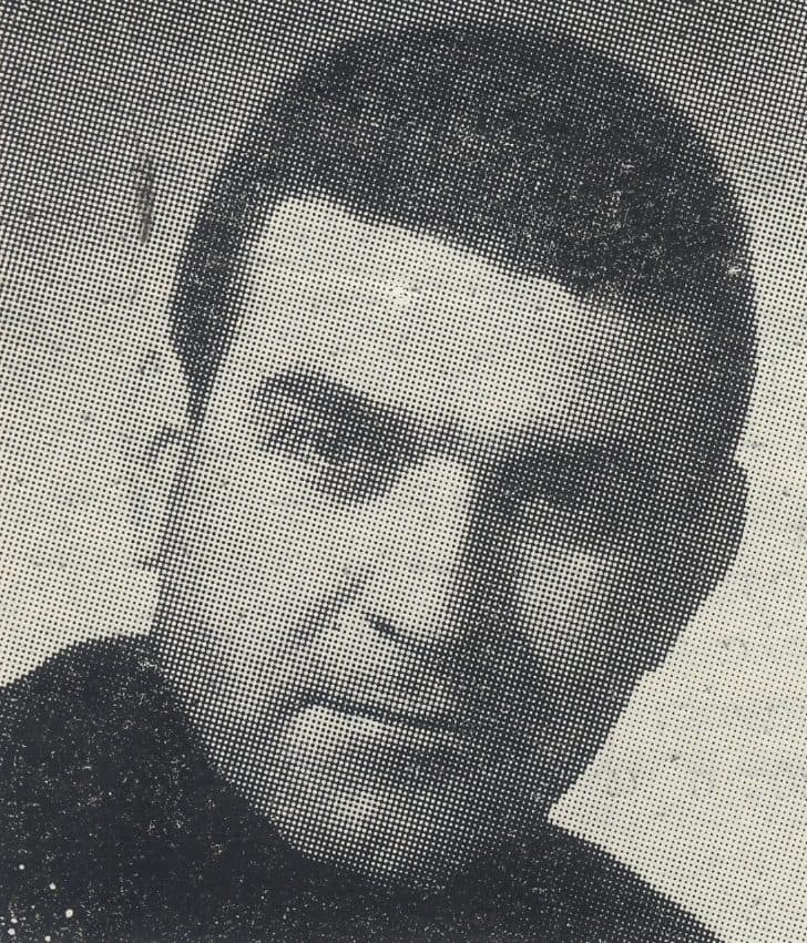 Filippos Fylaktos