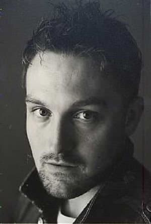 Jacob Bitsch