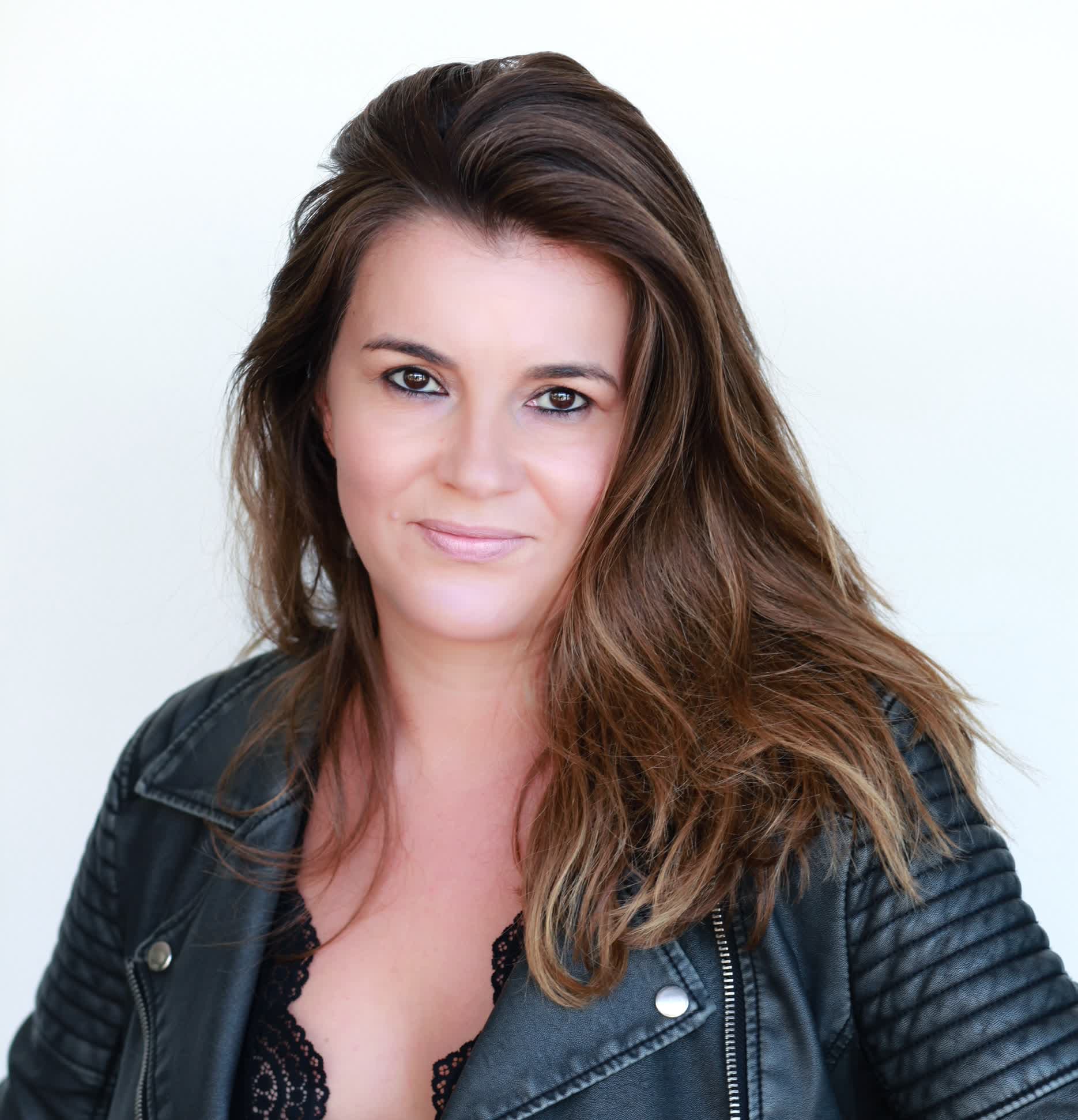 Eva Vives