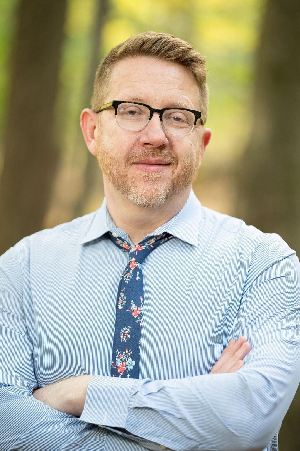 J. Fisher