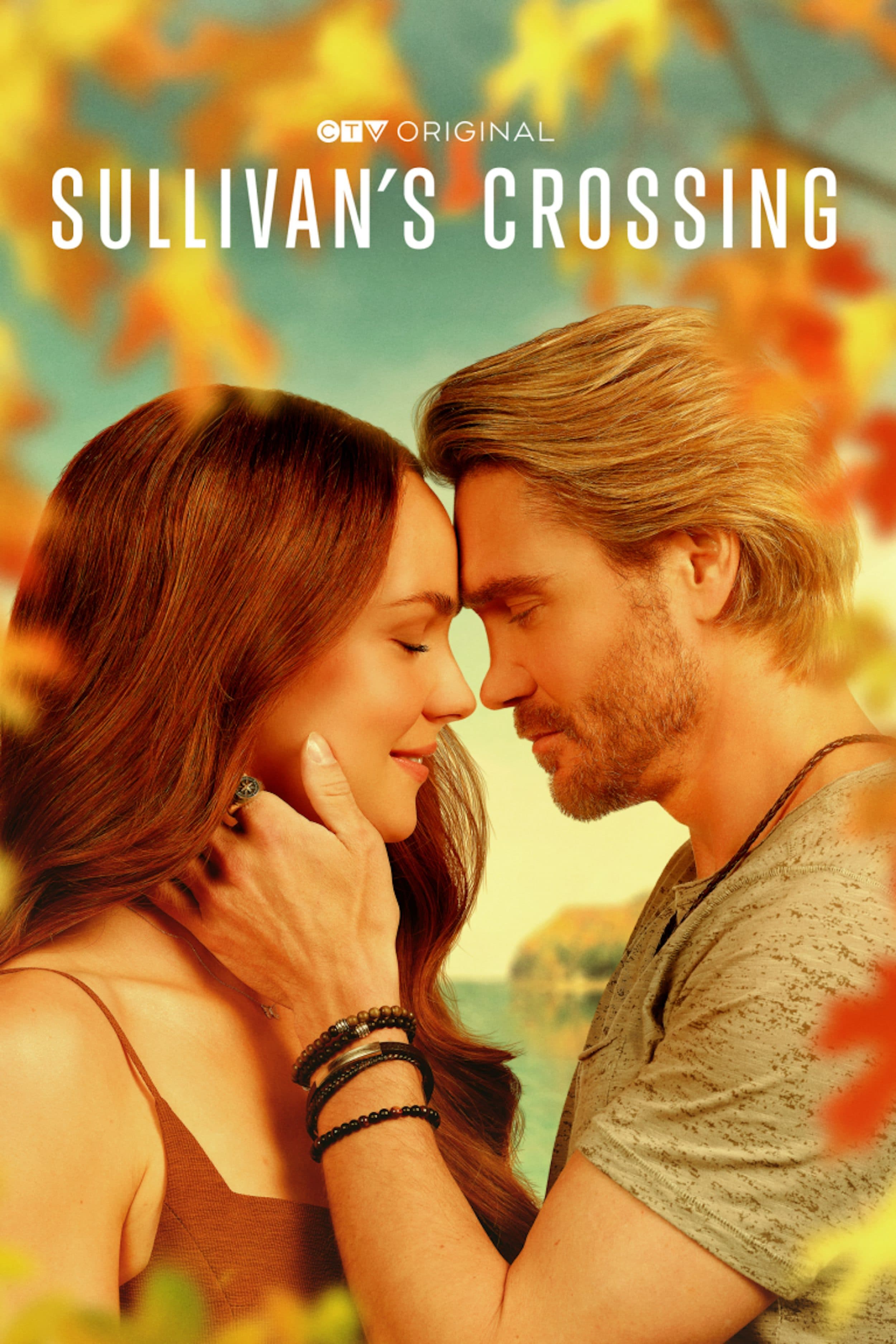 Sullivan's Crossing
