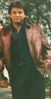 Shashi Ranjan