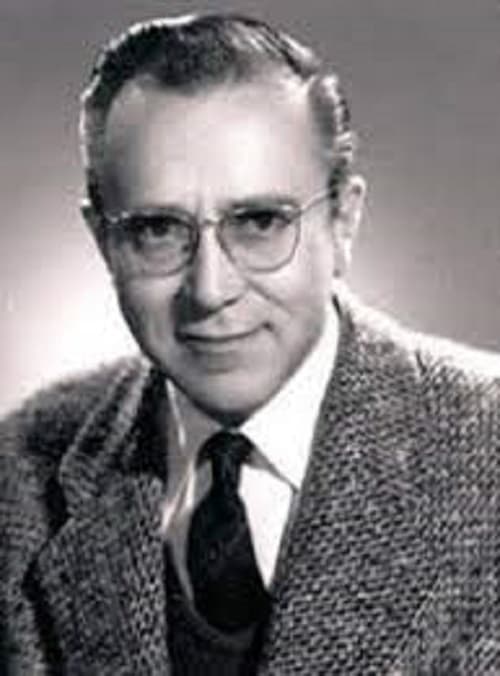 Kostas Andritsos