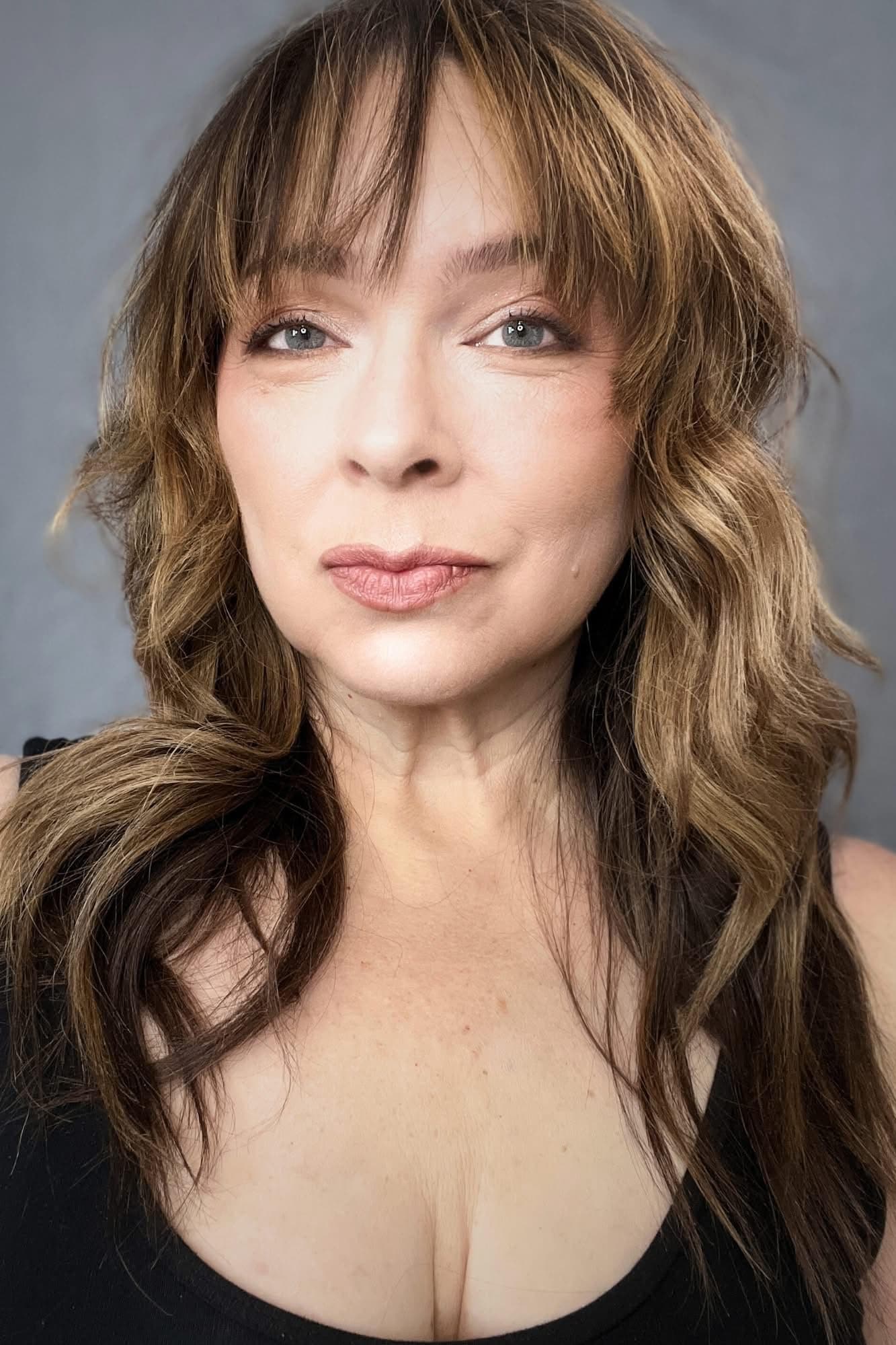 Renee Michaels