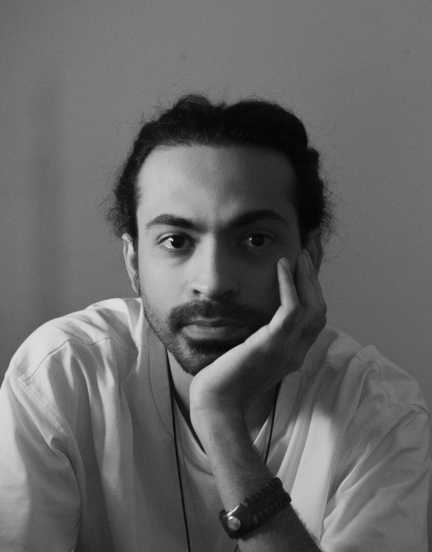 Ali Alattas