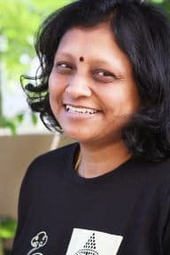 Jayan Moodley