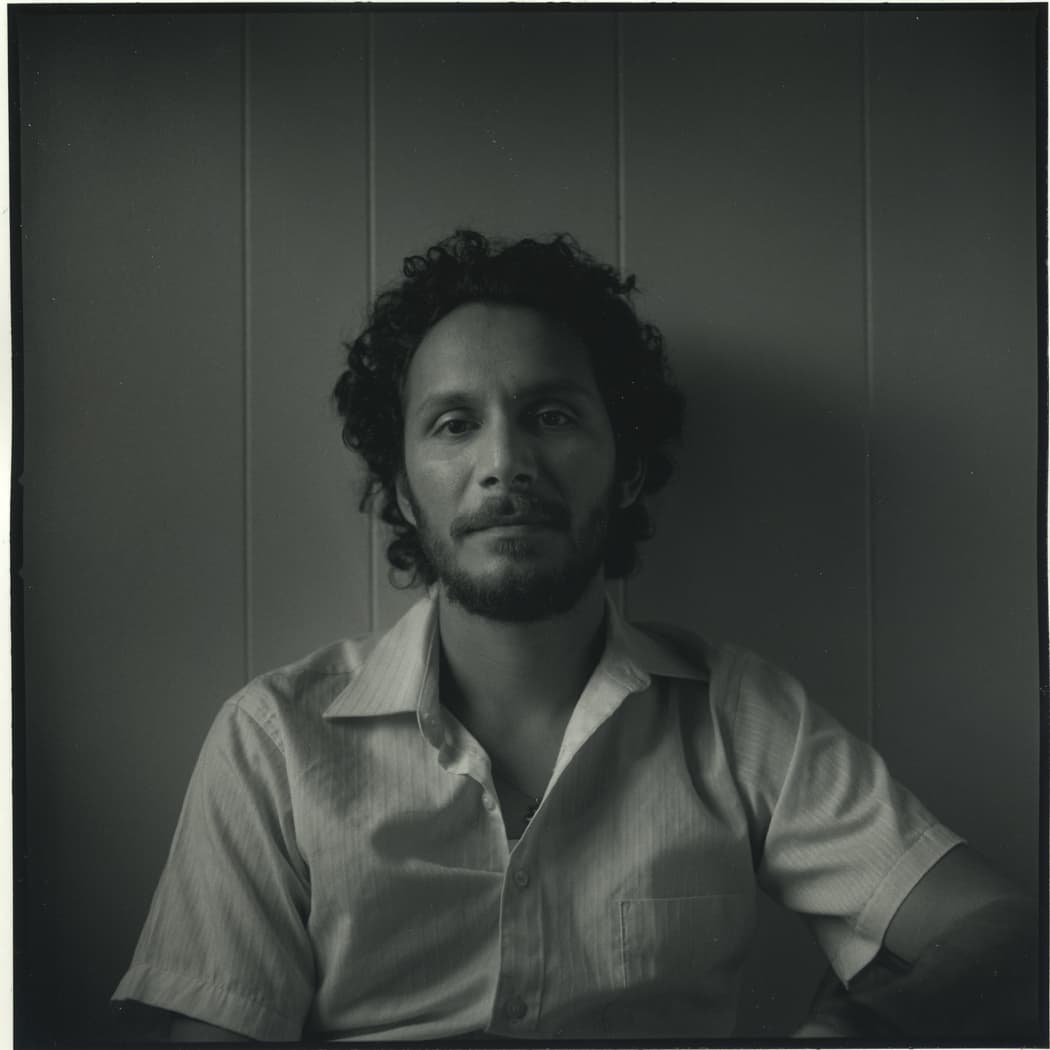 Miguel Alvarez