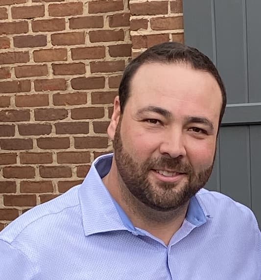 Jason Sciavicco