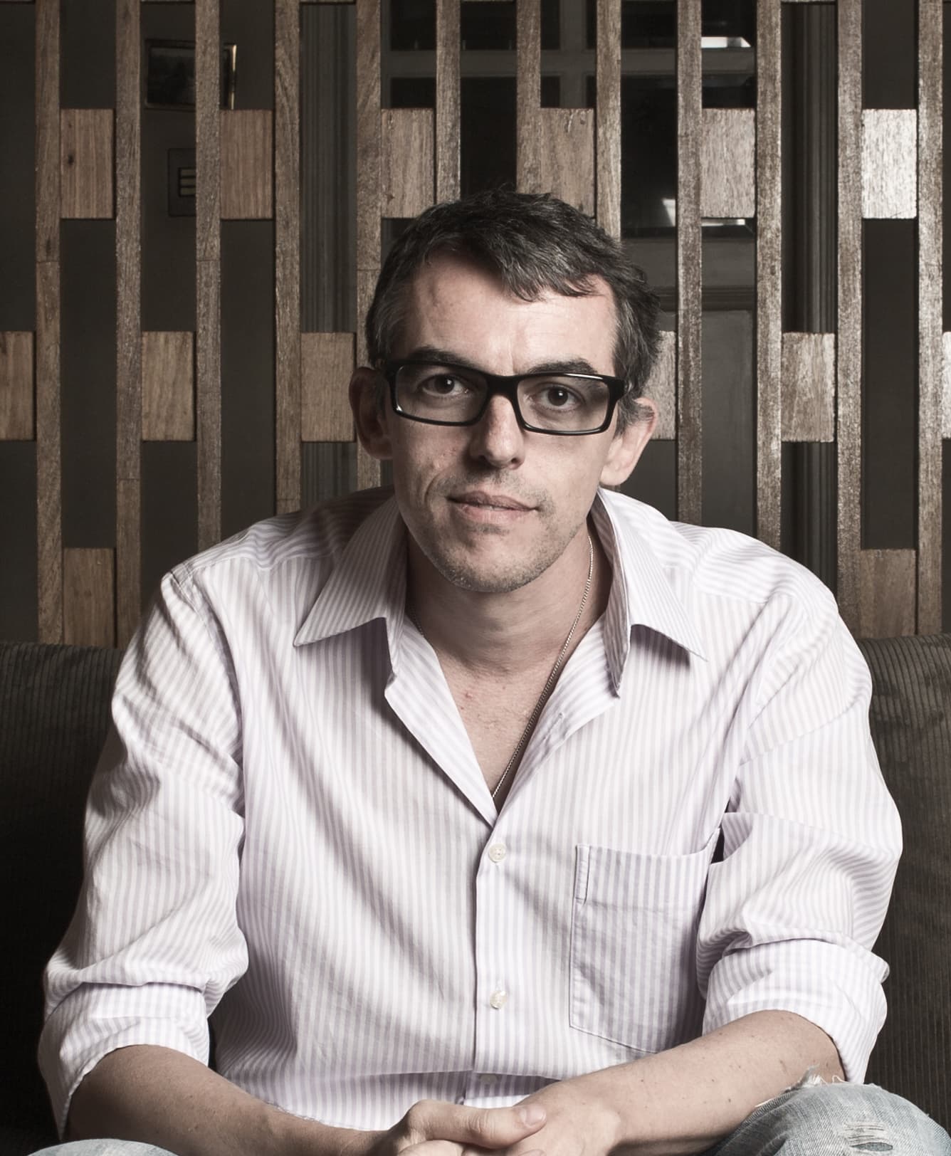 Roberto d'Avila