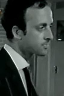 Ilias Mylonakos