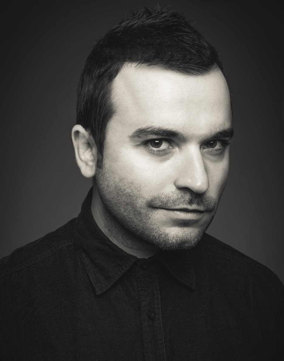 Rubin Stein