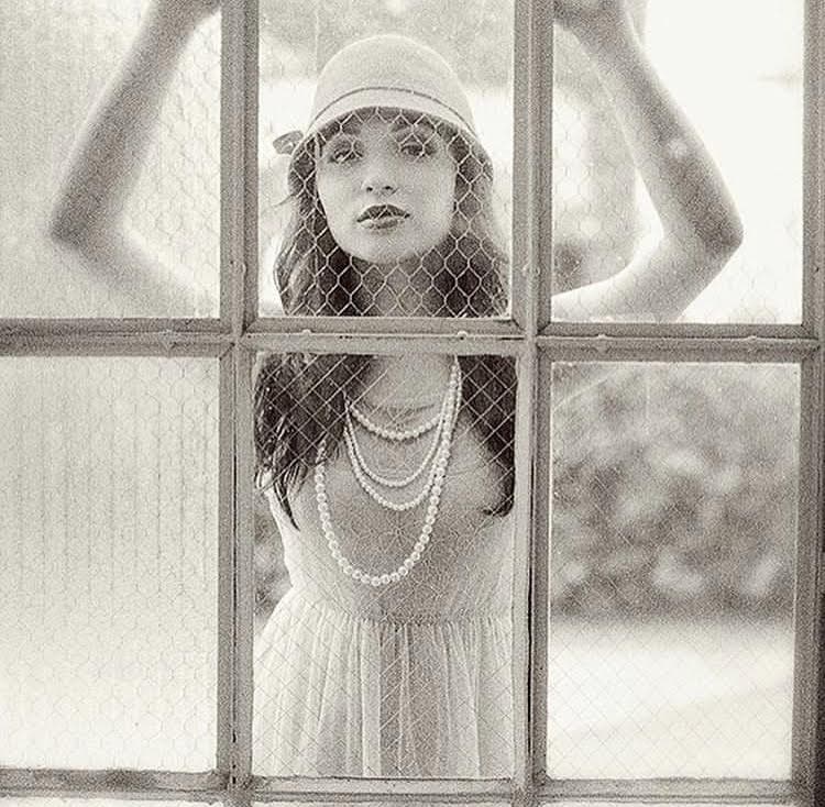 Brianna Young