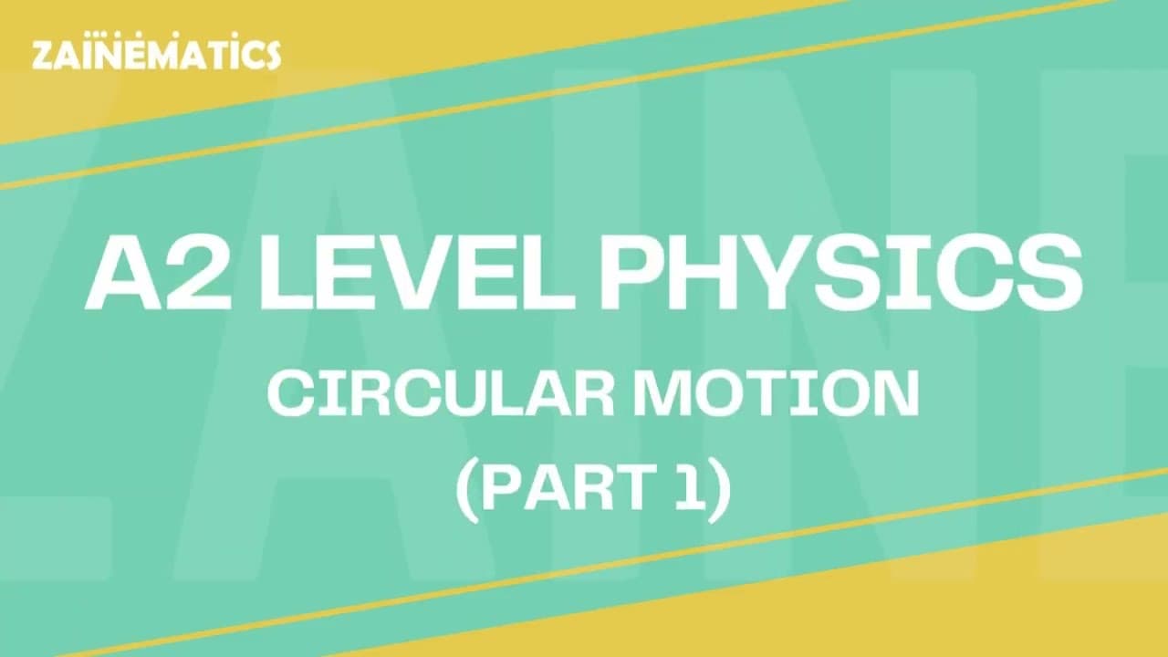 Physics by Akhtar Mehmood A2 Level