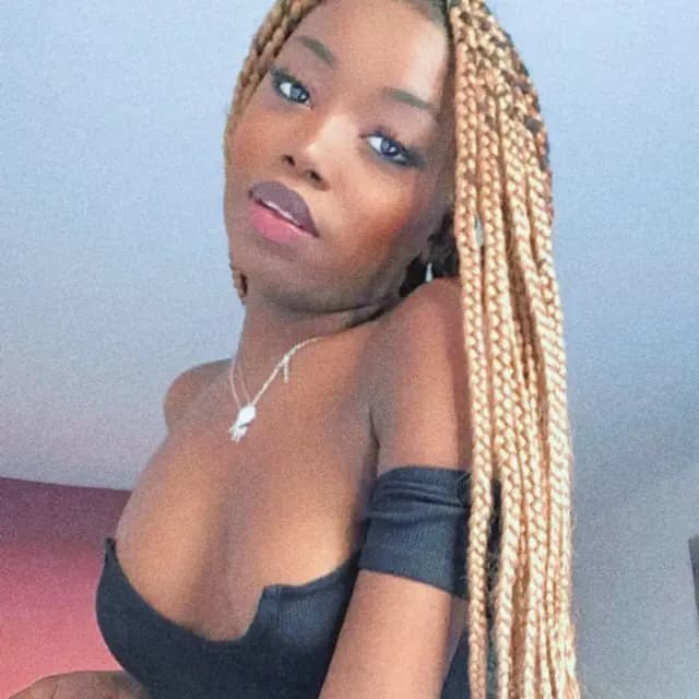 serenaaa_lalicorne