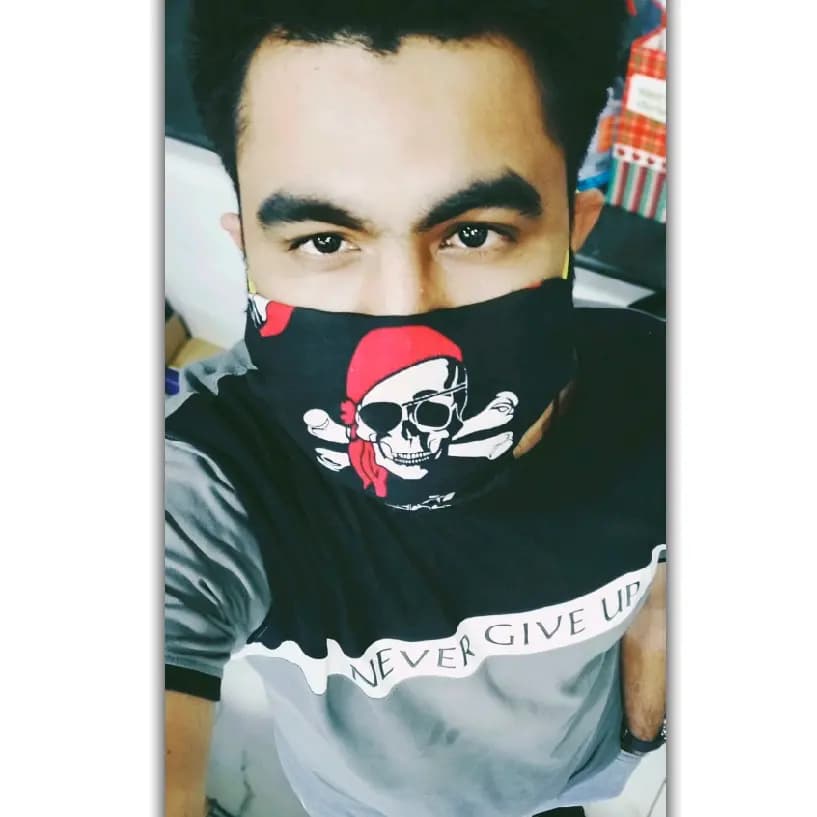 Robin_Ramjan_vads.