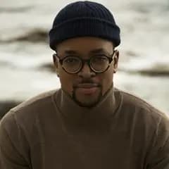 Maps Maponyane