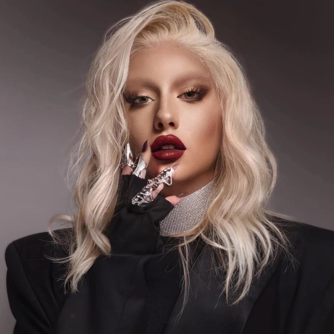 Farah Alhady🌸