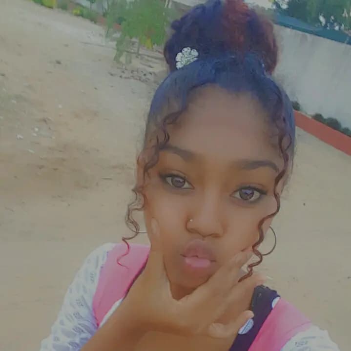 -Jenifaizal-