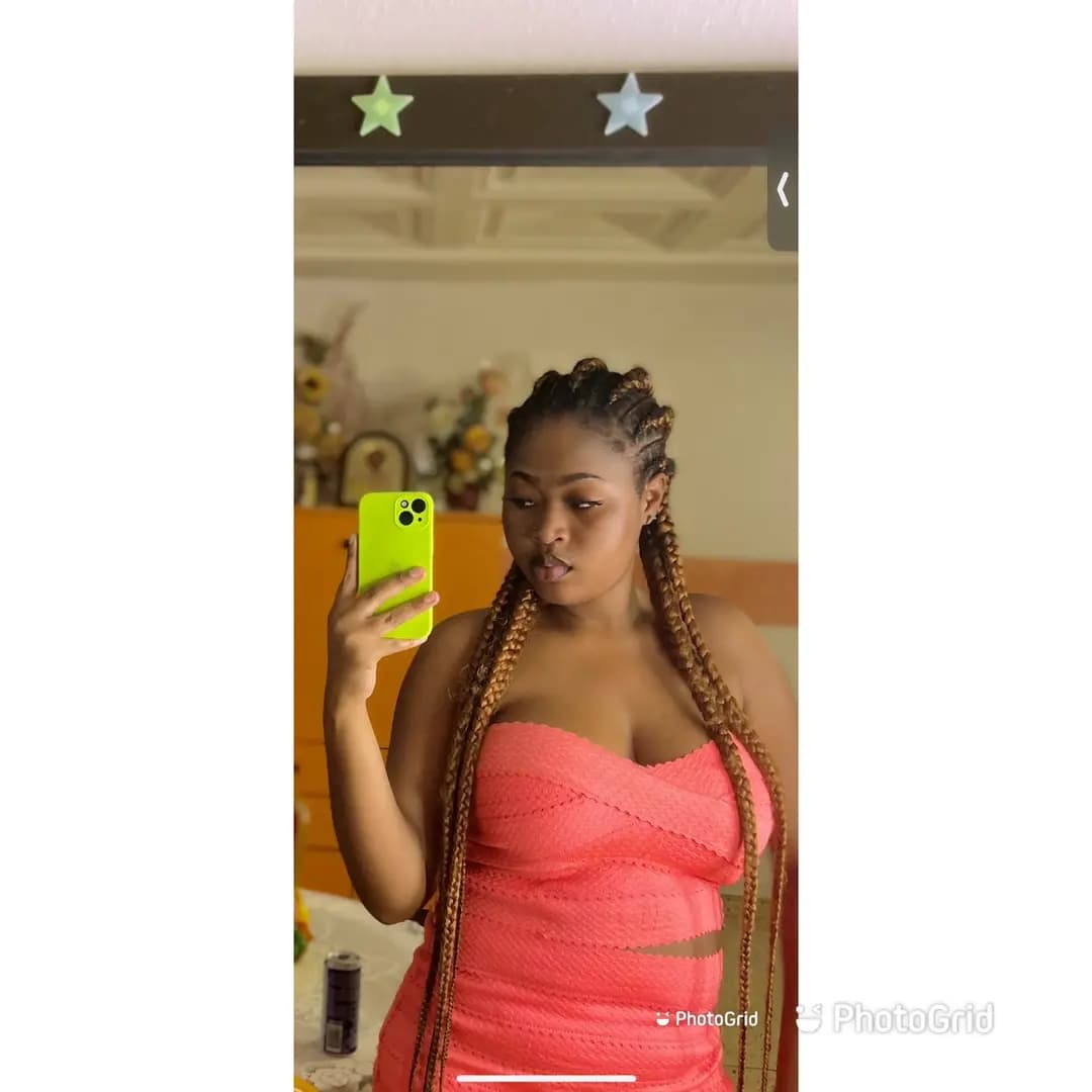 Ruth_colombe
