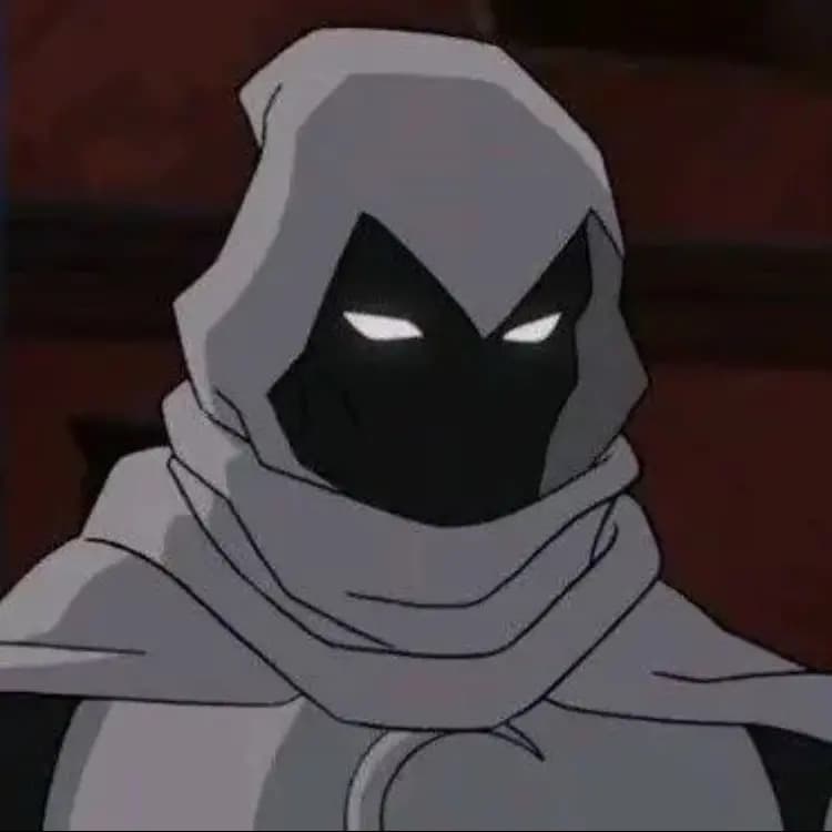 Bor