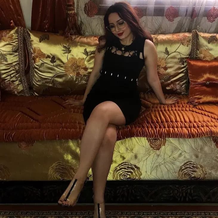 salma_salmita111