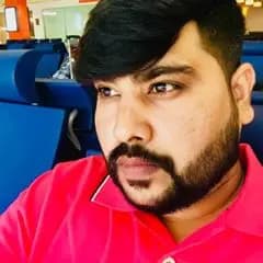 Raaz Chuhan