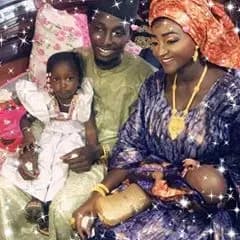 Saul Sallah