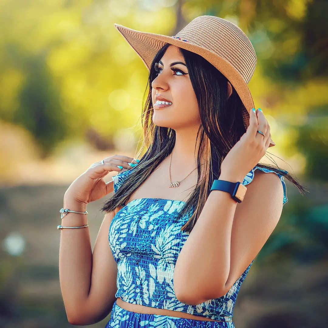 user Avni-desi girl