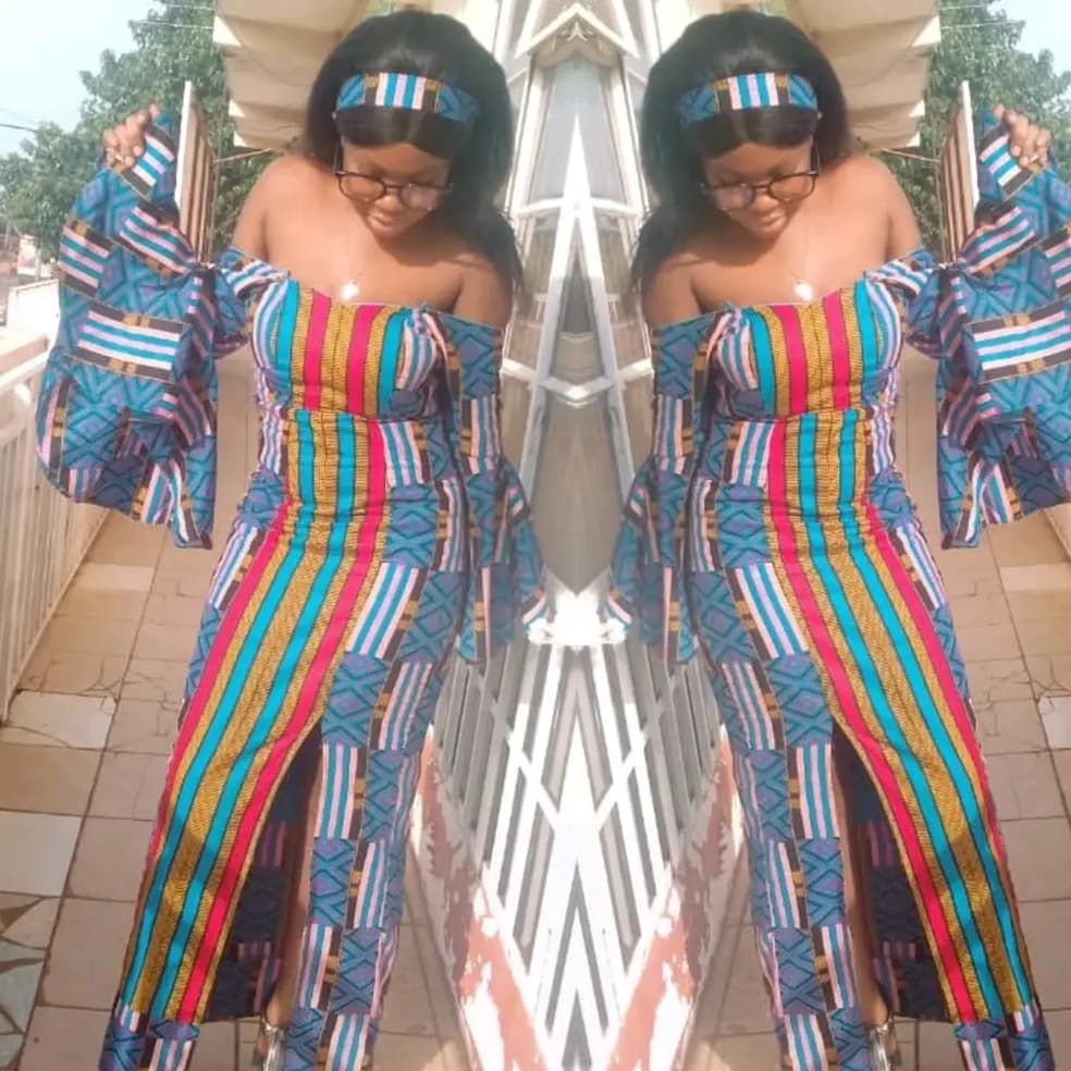 tik tok Gambia🇬🇲🇬
