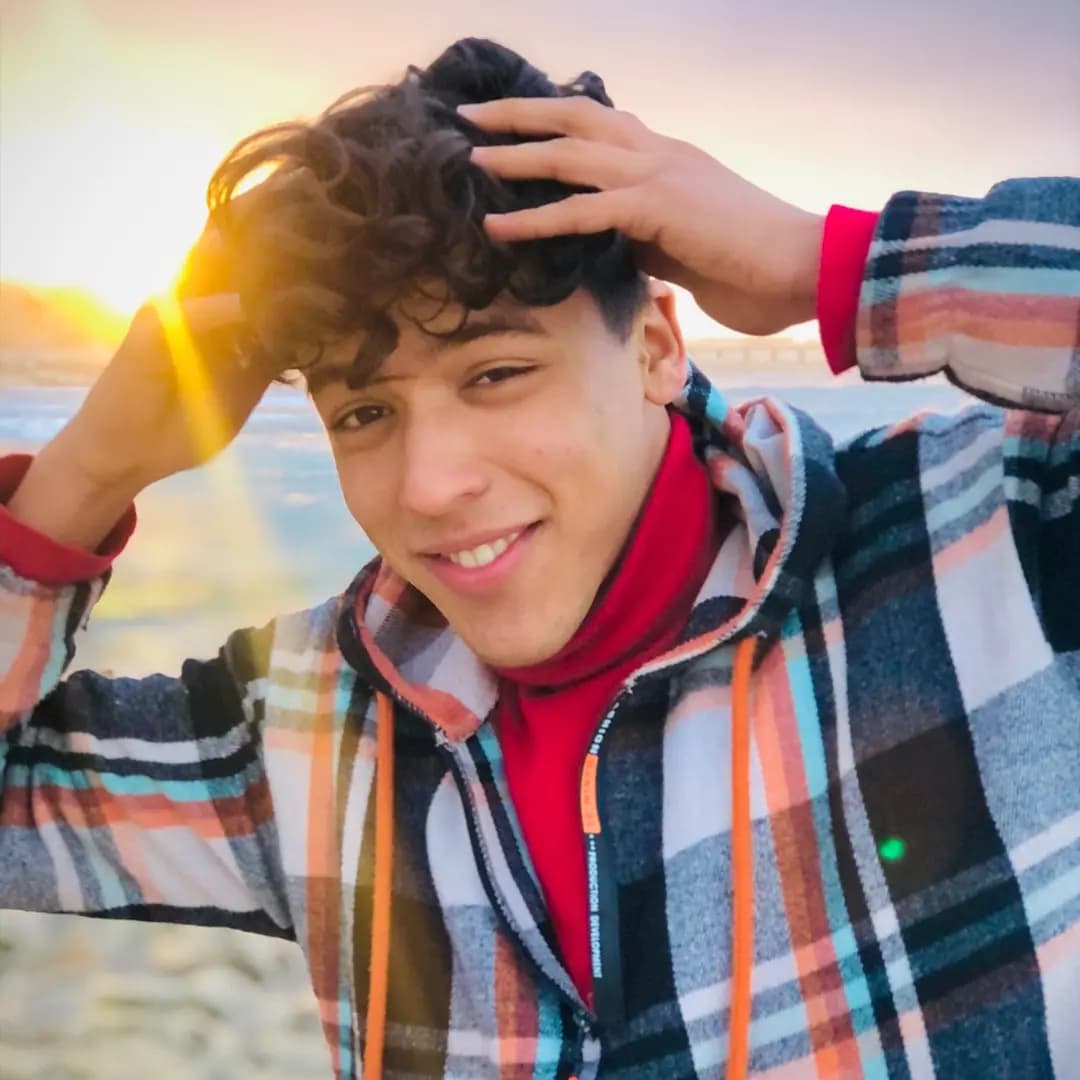محمد عريبي 🖤💸 ،