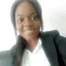 Chimwemwe Mlombwa