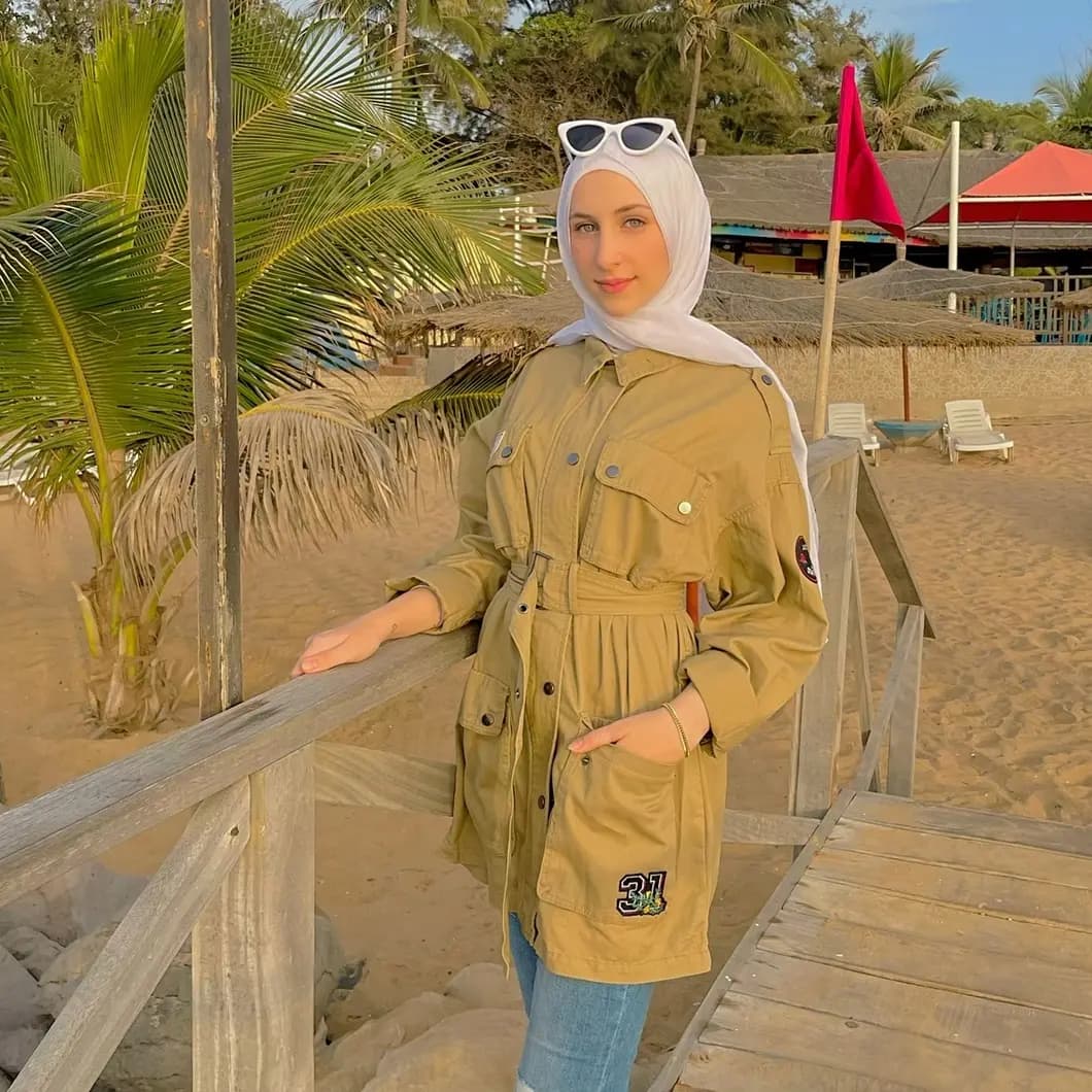 zainab mortada 🦋