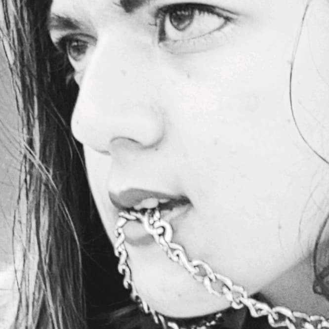Laxmi Siwakoti