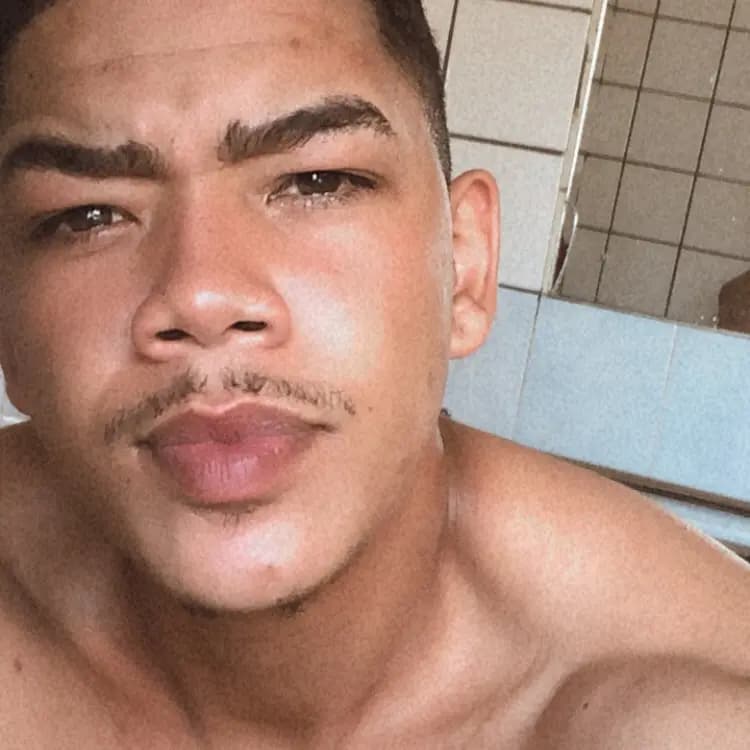 Anthony
