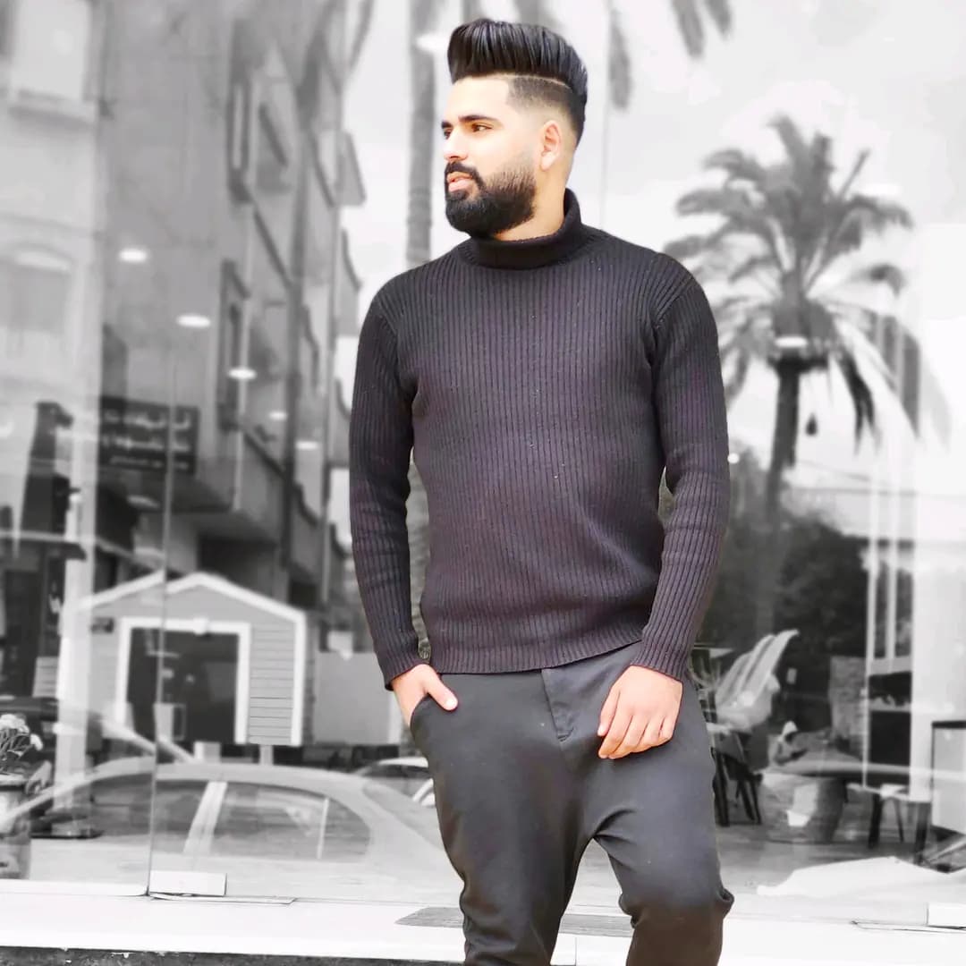 محمد البشتي🖤🔥