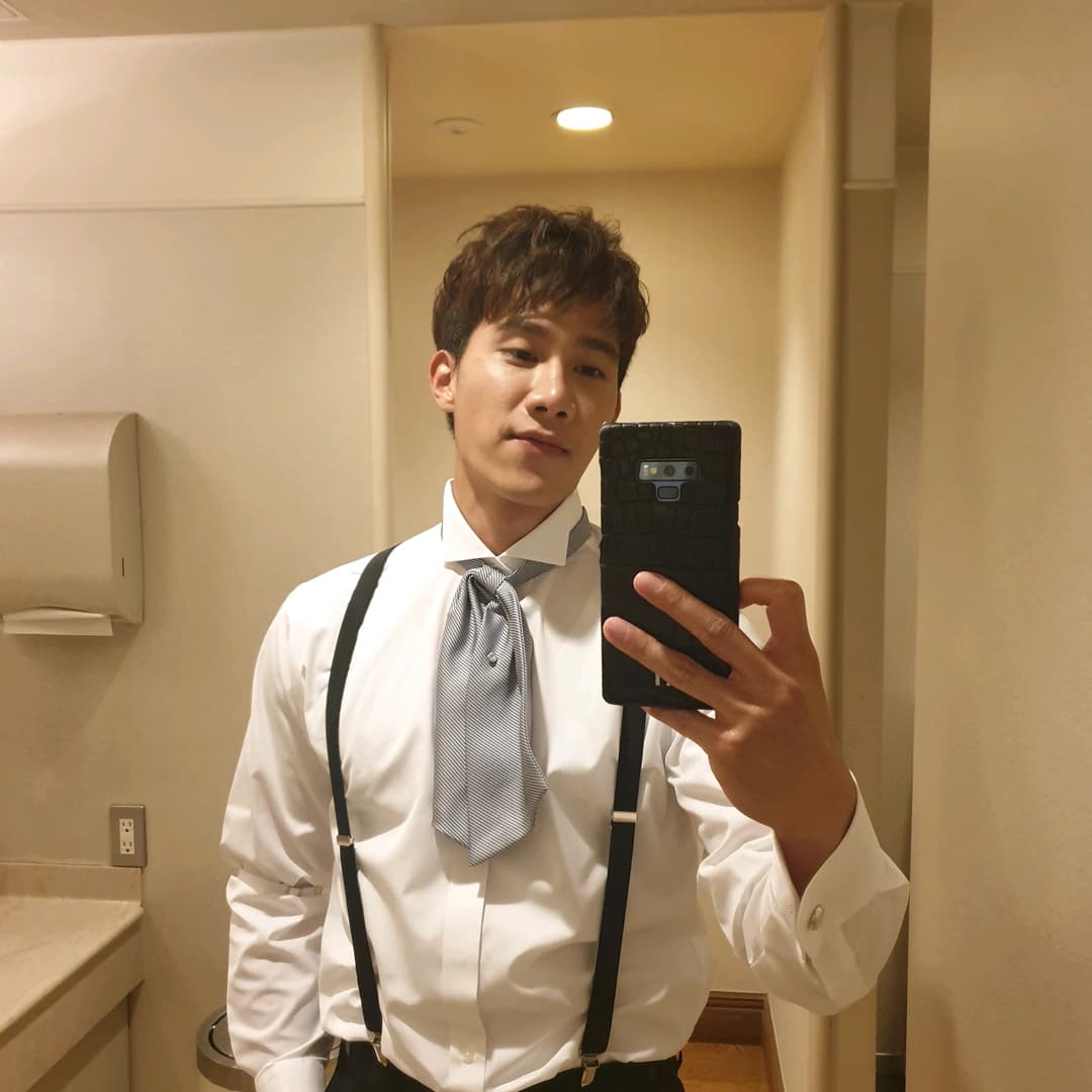 TUL PAKORN T.