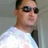 Aslamkhatri Moz